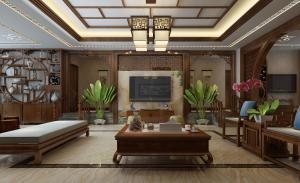 二手房裝修如何省錢