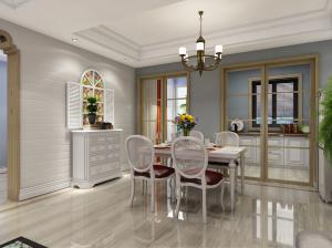 裝修過程中，安裝門窗要注意的事項