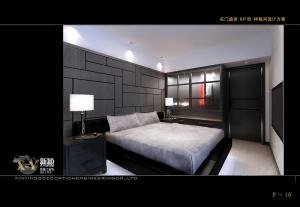 我們是更棒的團(tuán)隊！龍虎之師特訓(xùn)營——榮譽(yù)歸來！